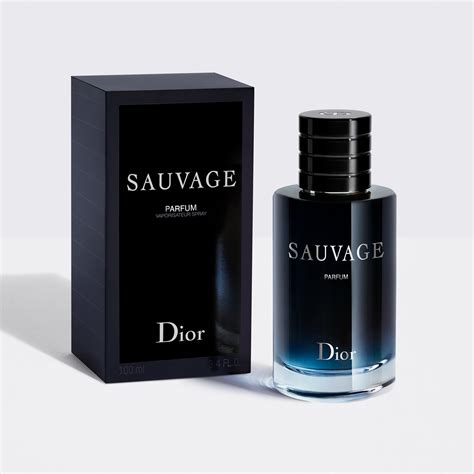 sephora parfum homme dior|dior homme parfum 100 ml.